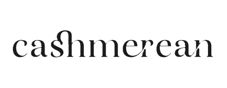Cashmerean